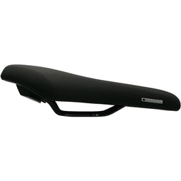 Madison Freewheel U100 GelCel Saddle