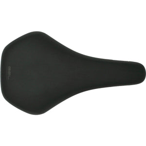 Madison Freewheel U100 GelCel Saddle