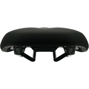 Madison Freewheel U100 GelCel Saddle
