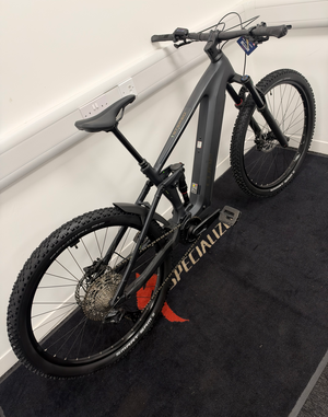 Cube Stereo Hybrid One44 Pro 800 2027