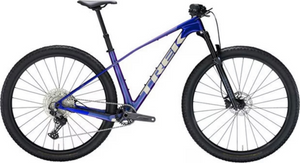 Trek Procaliber 9.5 Gen 3