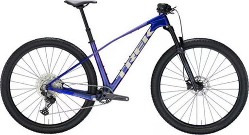 Trek Procaliber 9.5 Gen 3