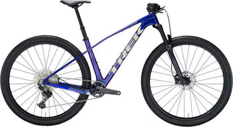 Trek Procaliber 9.5 Gen 3