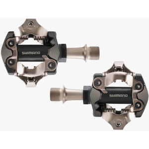Shimano PD-EH500 SPD pedals