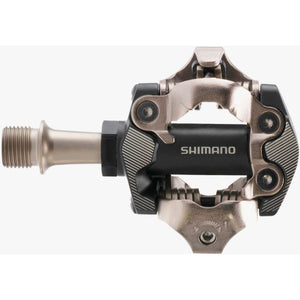 Shimano PD-EH500 SPD pedals