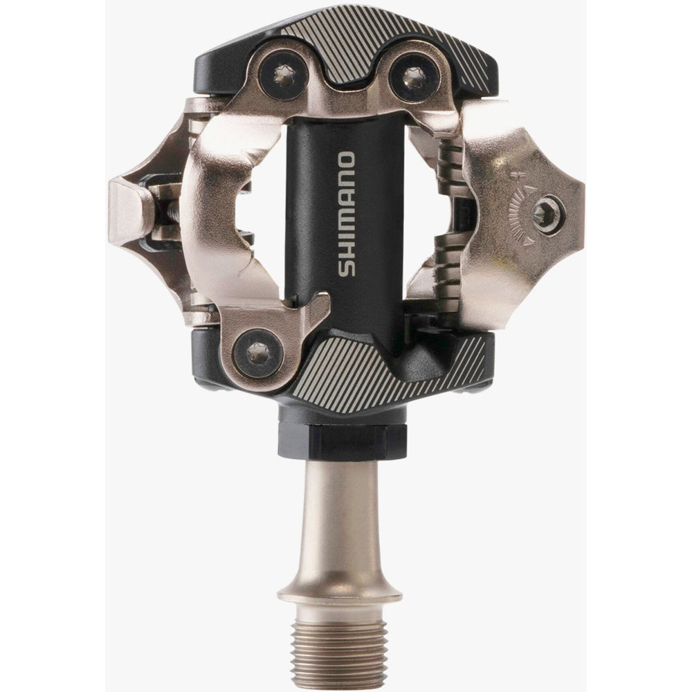 Shimano PD-M8100 Deore XT XC race SPD pedal