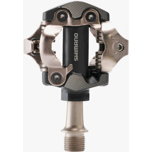 Shimano PD-EH500 SPD pedals