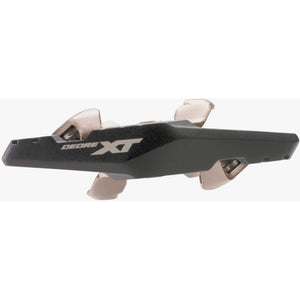 Shimano PD-M8120 Deore XT trail wide SPD pedal