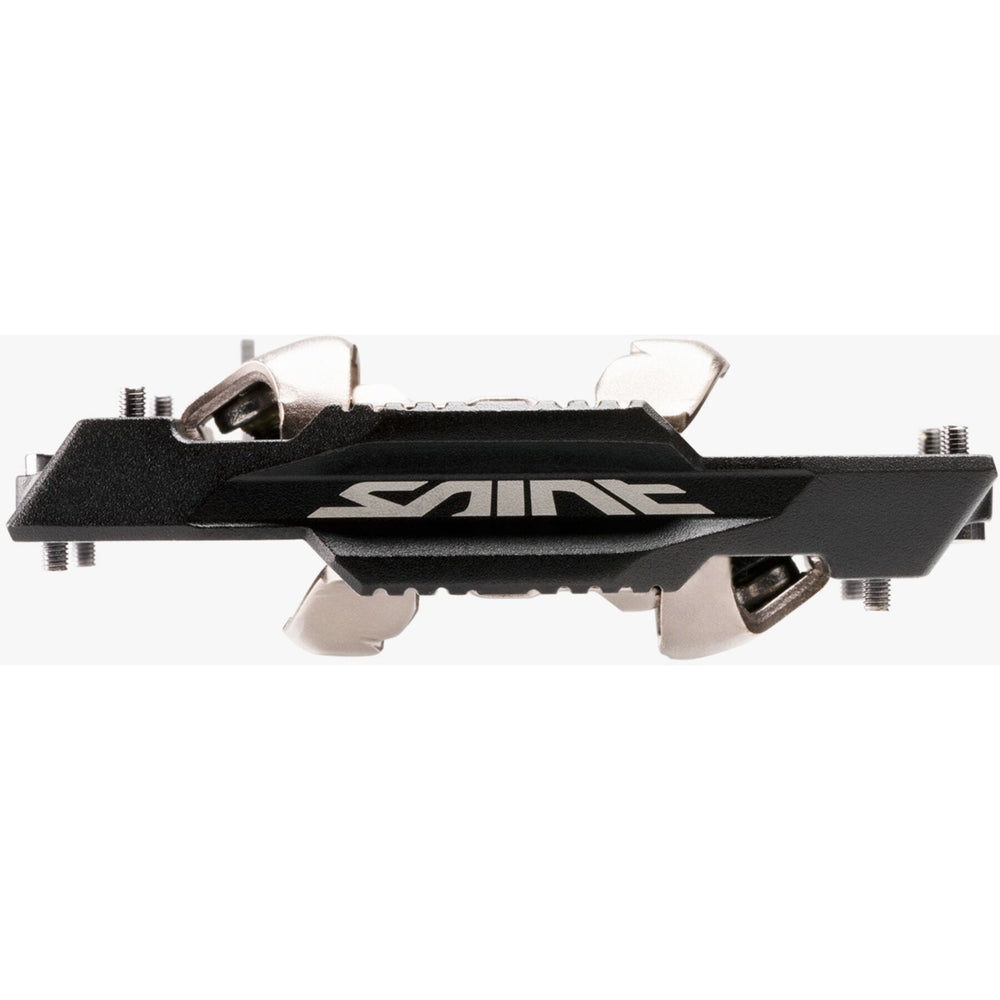 Shimano PD-M821 Saint SPD pedals