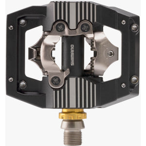 Shimano PD-M821 Saint SPD pedals