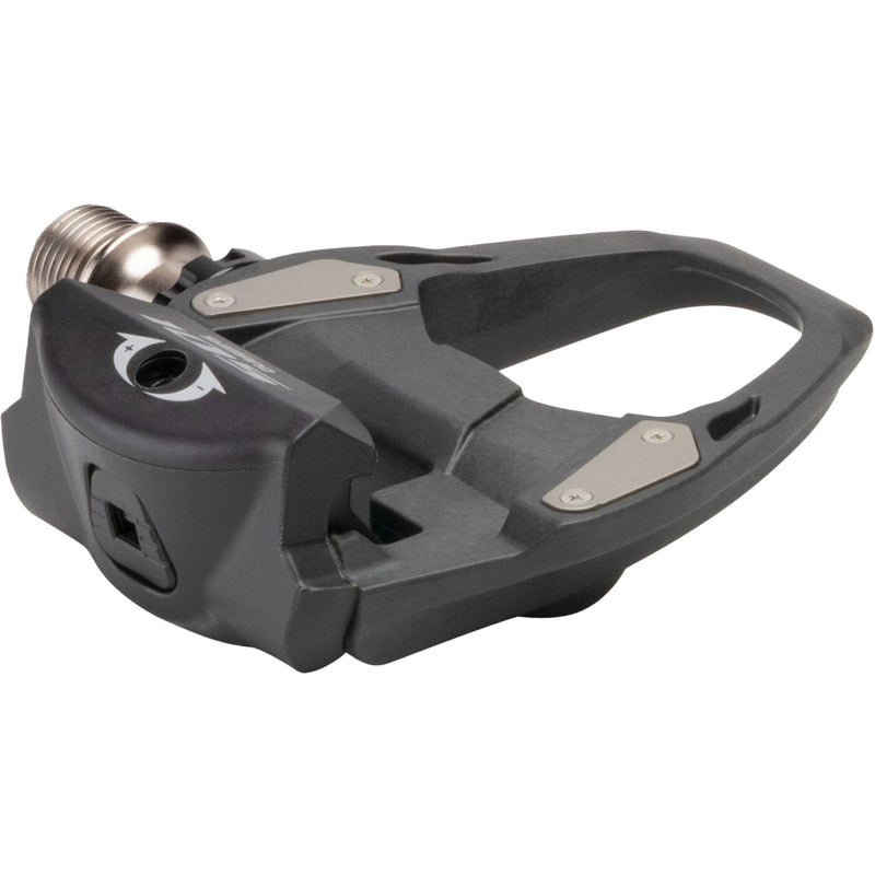Shimano PD-R7000 105 SPD-SL Road pedals