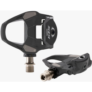 Shimano PD-R7000 105 SPD-SL Road pedals