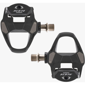 Shimano PD-R7000 105 SPD-SL Road pedals