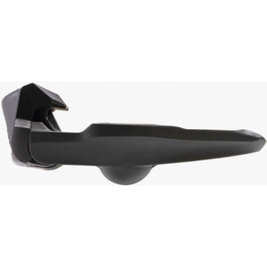Shimano PD-R7000 105 SPD-SL Road pedals