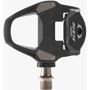 Shimano PD-R7000 105 SPD-SL Road pedals