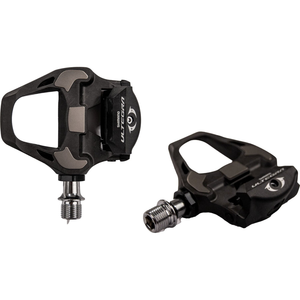 Shimano PD-R8000 Ultegra SPD-SL Road pedals