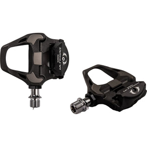 Shimano PD-R8000 Ultegra SPD-SL Road pedals