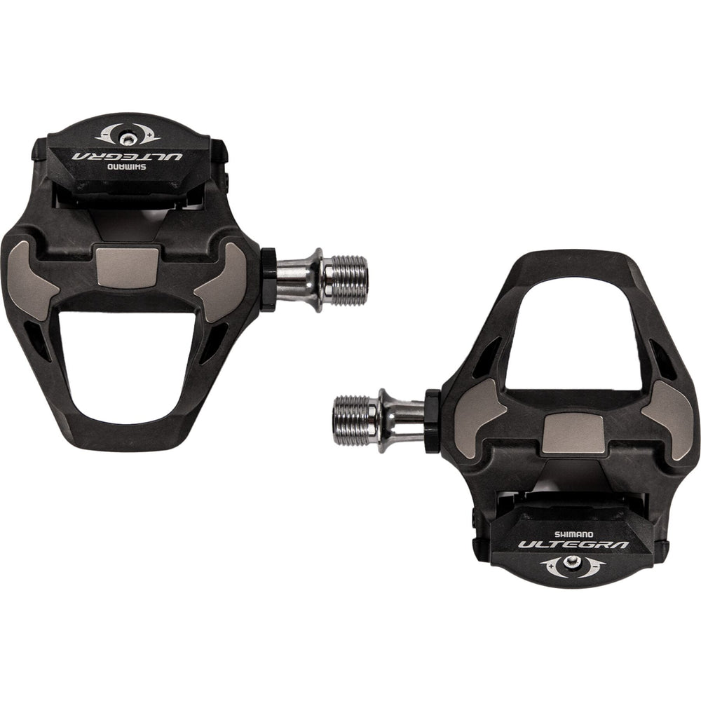 Shimano PD-R8000 Ultegra SPD-SL Road pedals