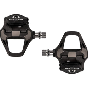 Shimano PD-R8000 Ultegra SPD-SL Road pedals