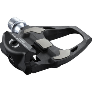 Shimano PD-R8000 Ultegra SPD-SL Road pedals