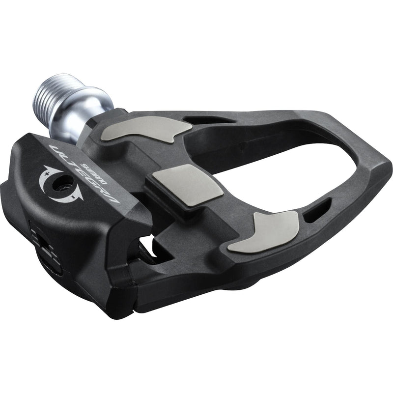 Shimano PD-R8000 Ultegra SPD-SL Road pedals