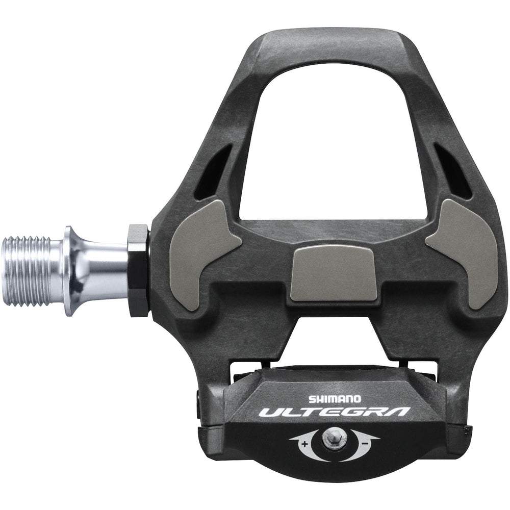 Shimano PD-R8000 Ultegra SPD-SL Road pedals