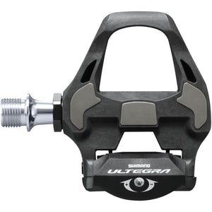 Shimano PD-R8000 Ultegra SPD-SL Road pedals