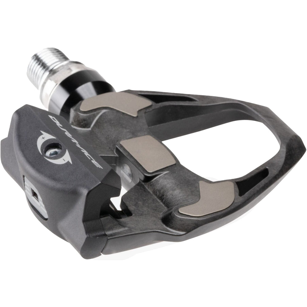 PD-R9100 Dura-Ace SPD SL Road pedals