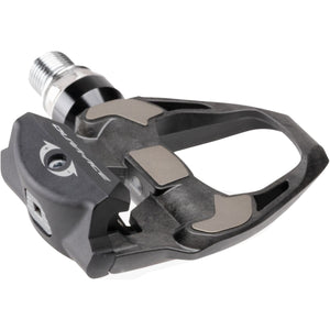 PD-R9100 Dura-Ace SPD SL Road pedals