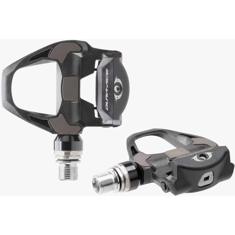 PD-R9100 Dura-Ace SPD SL Road pedals