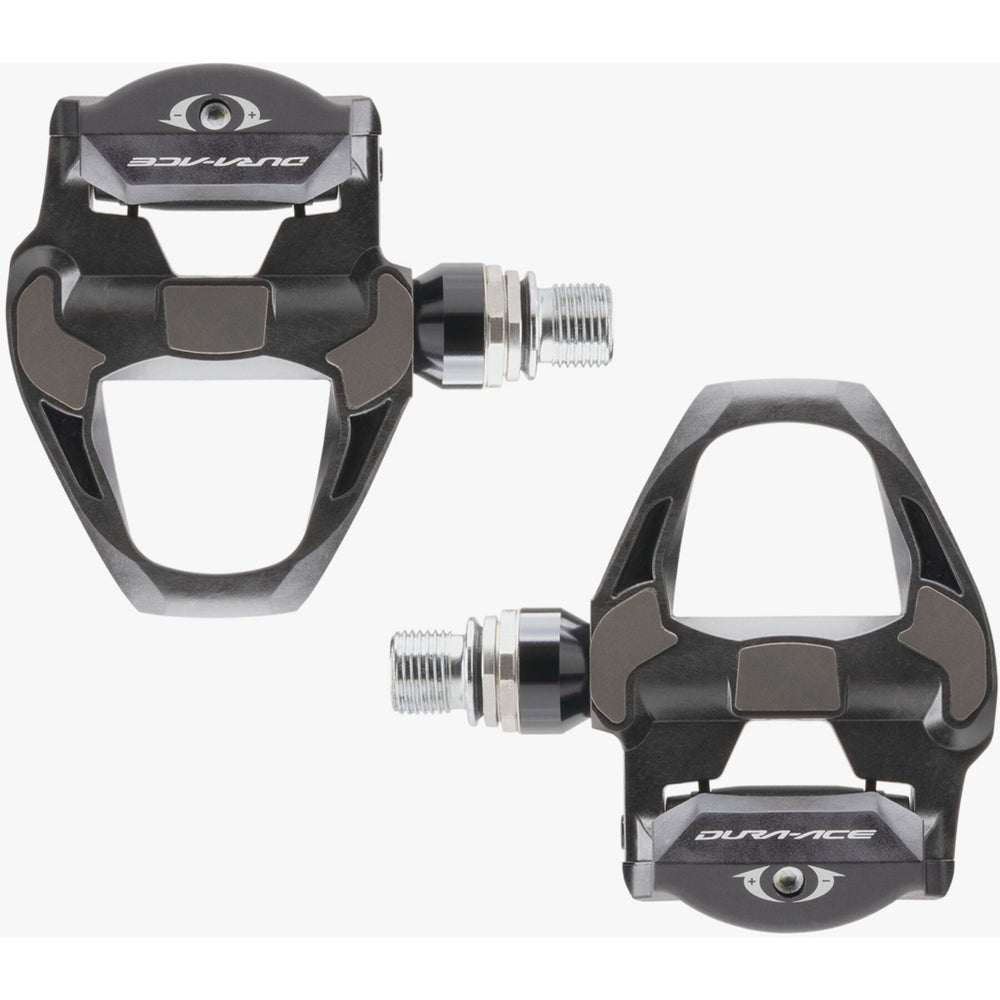 PD-R9100 Dura-Ace SPD SL Road pedals