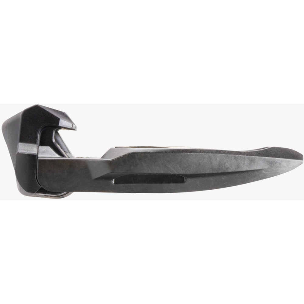 PD-R9100 Dura-Ace SPD SL Road pedals