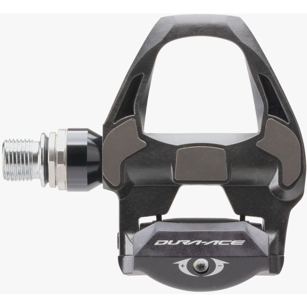 PD-R9100 Dura-Ace SPD SL Road pedals