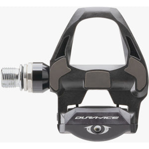 PD-R9100 Dura-Ace SPD SL Road pedals