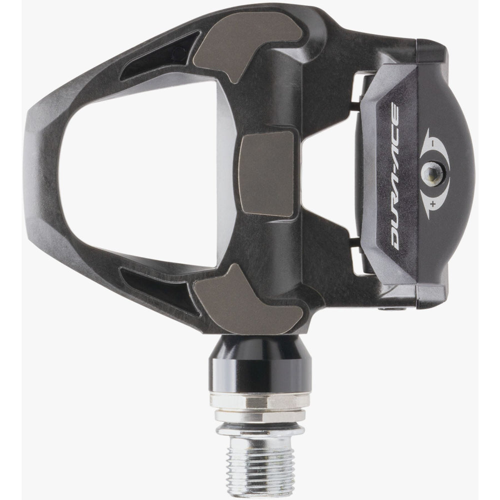 PD-R9100 Dura-Ace SPD SL Road pedals