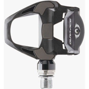 PD-R9100 Dura-Ace SPD SL Road pedals