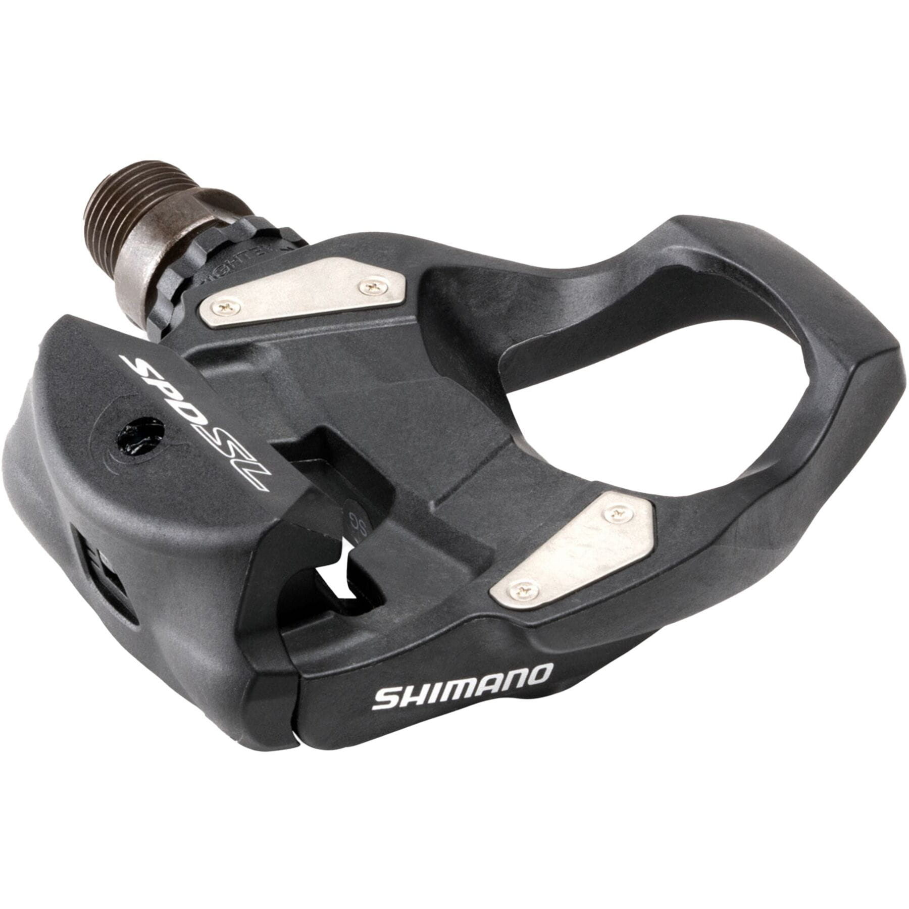 Shimano PD RS500 SPD SL pedal