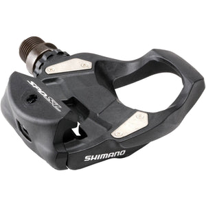 Shimano PD-RS500 SPD-SL pedal