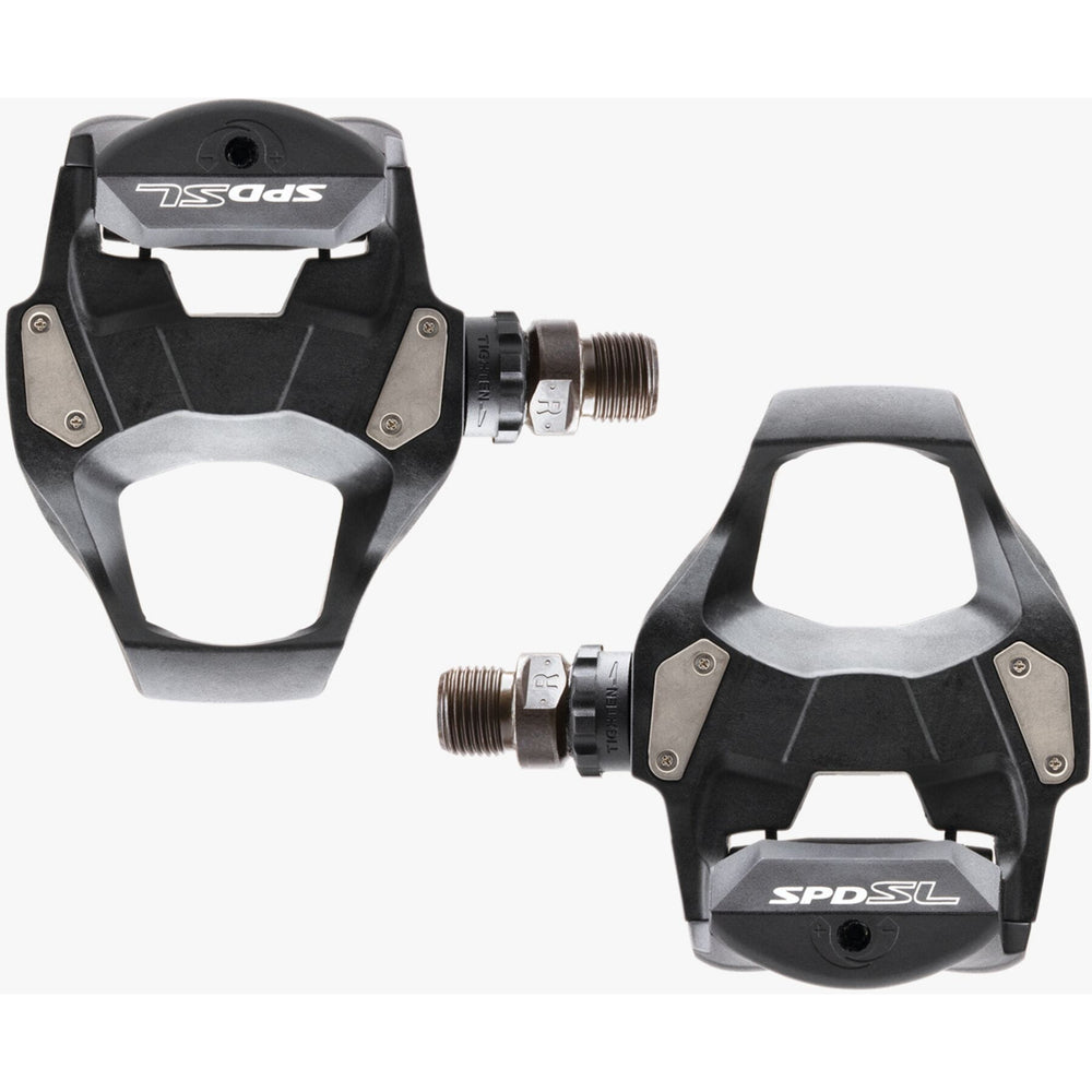 Shimano PD-RS500 SPD-SL pedal