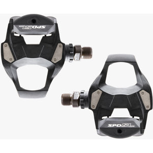 Shimano PD-RS500 SPD-SL pedal