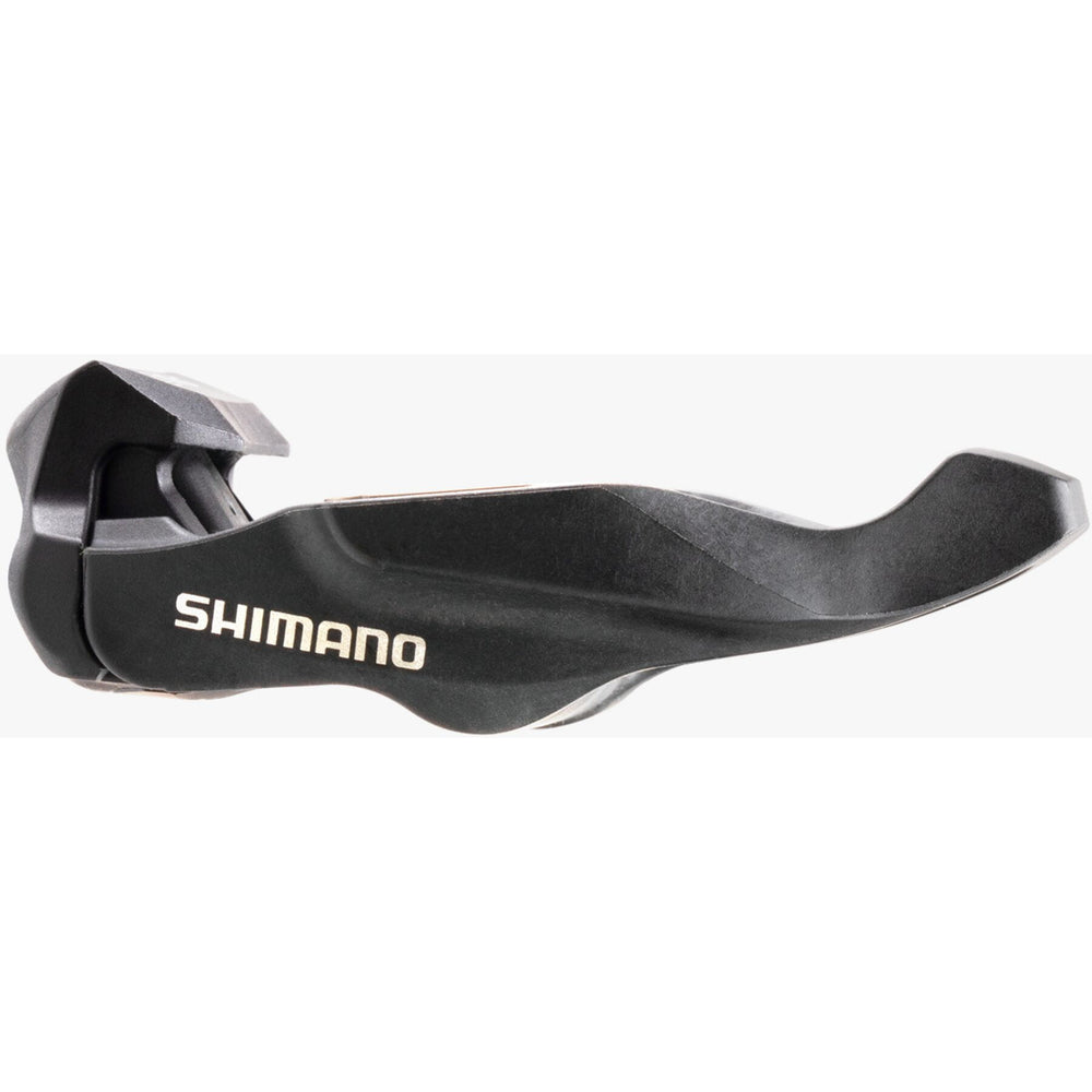 Shimano PD-RS500 SPD-SL pedal