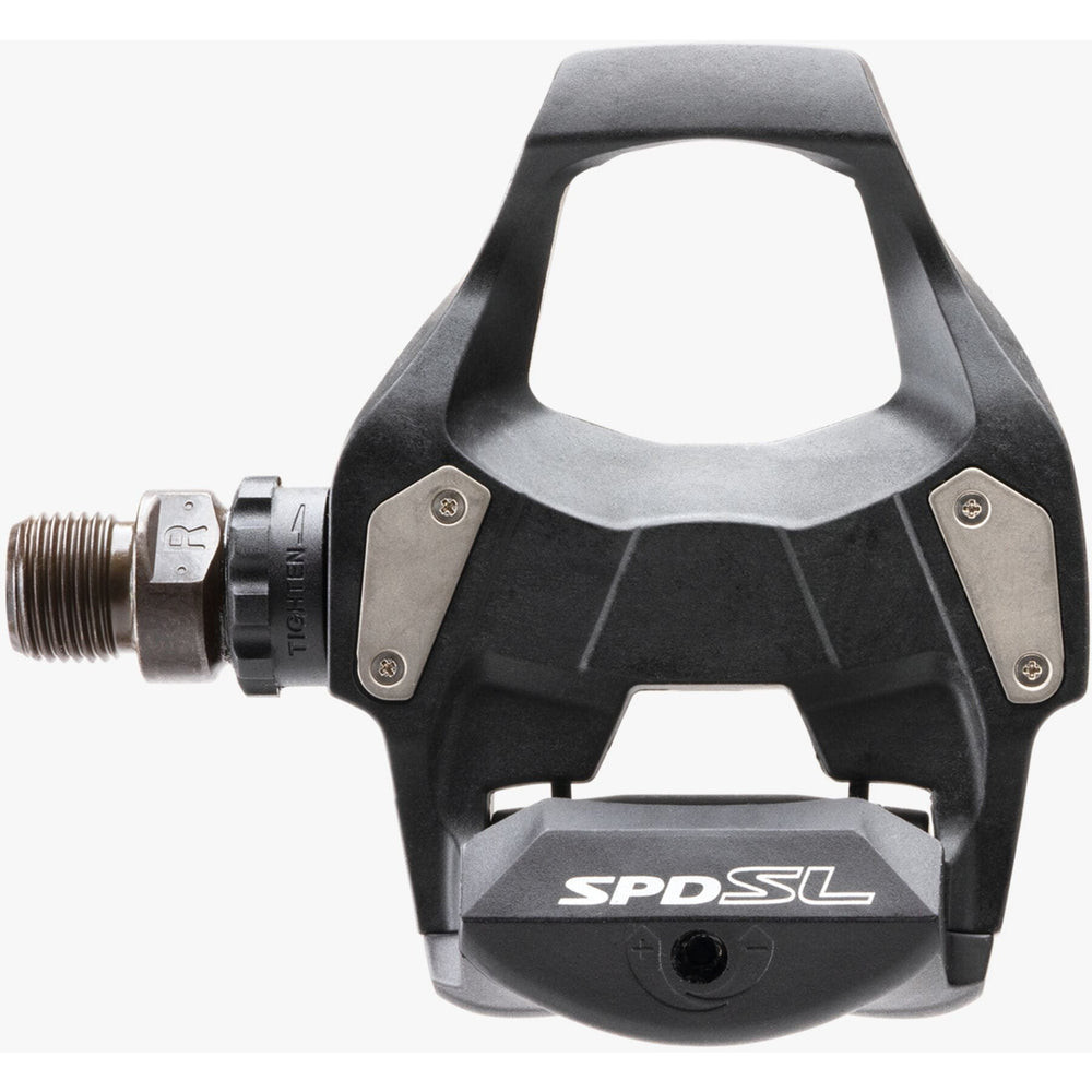 Shimano PD-RS500 SPD-SL pedal