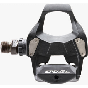 Shimano PD-RS500 SPD-SL pedal