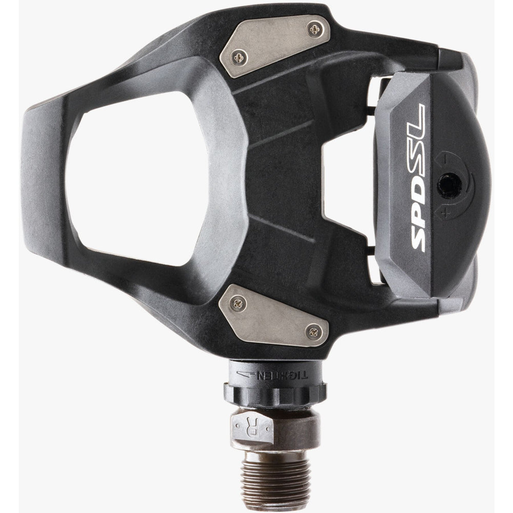 Shimano PD-RS500 SPD-SL pedal