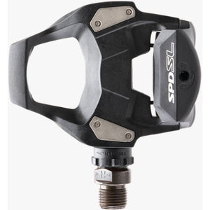 Shimano PD-RS500 SPD-SL pedal