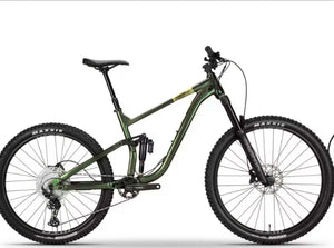 Voodoo Zobop Pro 2026