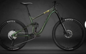 Voodoo Zobop Pro 2026