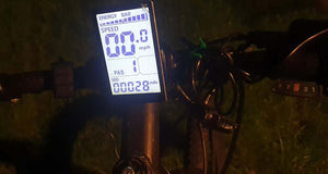 Lankeleisi xt750