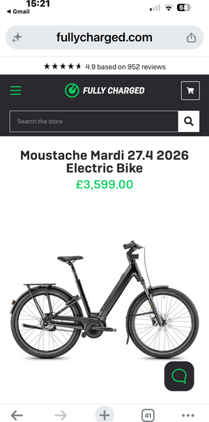 Moustache Mardi 27.4