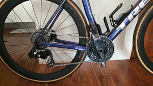 Trek Madone SLR 7 AXS Gen 8 2026